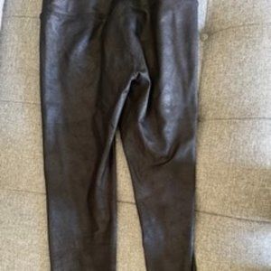 Beyond Yoga Black Leggings-  Beyond Yoga.  Never been worn.